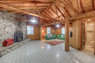 156 Bald Eagle Dr, Livingston, TX 77351 - Photo 1