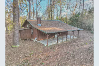 156 Bald Eagle Drive, Livingston, TX 77351 - Photo 20