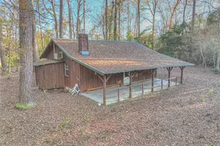 156 Bald Eagle Dr, Livingston, TX 77351 - Photo 20