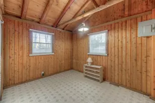 156 Bald Eagle Dr, Livingston, TX 77351 - Photo 8