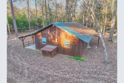 156 Bald Eagle Drive, Livingston, TX 77351 - Photo 18