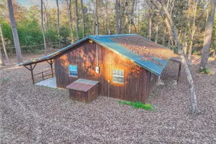 156 Bald Eagle Dr, Livingston, TX 77351 - Photo 18