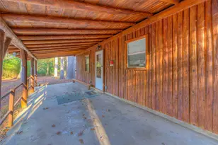 156 Bald Eagle Dr, Livingston, TX 77351 - Photo 10