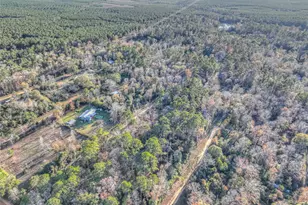 156 Bald Eagle Dr, Livingston, TX 77351 - Photo 28