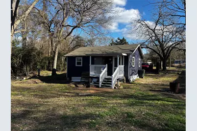 100B Ross Street, Huntsville, TX 77320 - Photo 14
