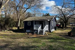 100B Ross St, Huntsville, TX 77320 - Photo 14