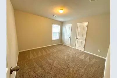 3631 Giorgio Pastel Place, Katy, TX 77493 - Photo 38