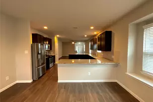 3631 Giorgio Pastel Pl, Katy, TX 77493 - Photo 22