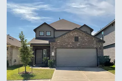 3631 Giorgio Pastel Place, Katy, TX 77493 - Photo 2