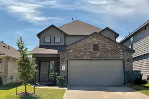 3631 Giorgio Pastel Pl, Katy, TX 77493 - Photo 2