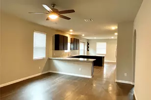 3631 Giorgio Pastel Pl, Katy, TX 77493 - Photo 16