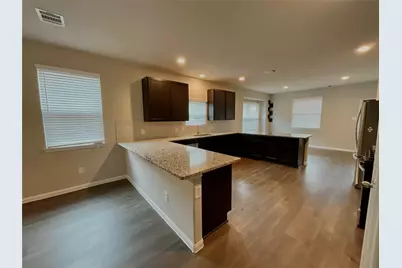 3631 Giorgio Pastel Place, Katy, TX 77493 - Photo 20