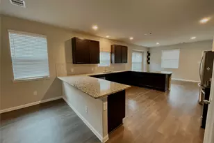 3631 Giorgio Pastel Pl, Katy, TX 77493 - Photo 20