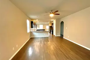 3631 Giorgio Pastel Pl, Katy, TX 77493 - Photo 10
