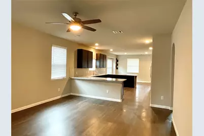 3631 Giorgio Pastel Place, Katy, TX 77493 - Photo 16