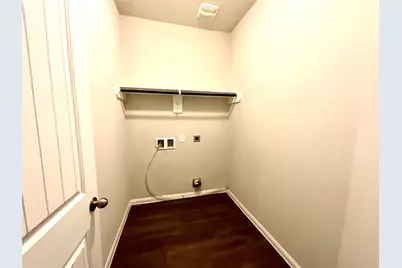 3631 Giorgio Pastel Place, Katy, TX 77493 - Photo 32