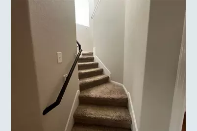 3631 Giorgio Pastel Place, Katy, TX 77493 - Photo 30