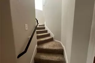 3631 Giorgio Pastel Pl, Katy, TX 77493 - Photo 30