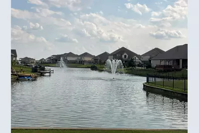 3631 Giorgio Pastel Place, Katy, TX 77493 - Photo 6