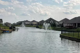 3631 Giorgio Pastel Pl, Katy, TX 77493 - Photo 6