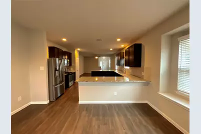 3631 Giorgio Pastel Place, Katy, TX 77493 - Photo 12