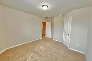 3631 Giorgio Pastel Pl, Katy, TX 77493 - Photo 34