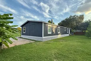 237 Linda Ln, Oyster Creek, TX 77541 - Photo 20