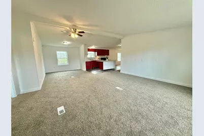 237 Linda Lane, Oyster Creek, TX 77541 - Photo 4