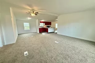 237 Linda Ln, Oyster Creek, TX 77541 - Photo 4