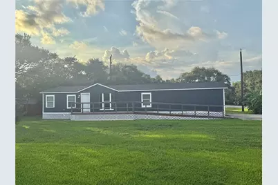 237 Linda Lane, Oyster Creek, TX 77541 - Photo 16