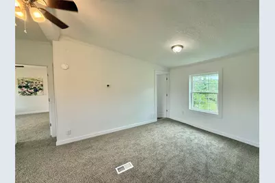 237 Linda Lane, Oyster Creek, TX 77541 - Photo 6
