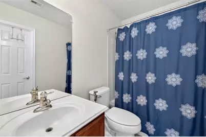 20006 Juniper Chase Trail, Richmond, TX 77407 - Photo 24