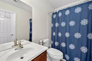 20006 Juniper Chase Trail, Richmond, TX 77407 - Photo 24