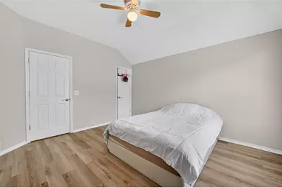 20006 Juniper Chase Trail, Richmond, TX 77407 - Photo 26