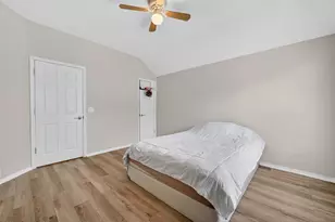 20006 Juniper Chase Trail, Richmond, TX 77407 - Photo 26