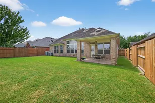 20006 Juniper Chase Trail, Richmond, TX 77407 - Photo 30