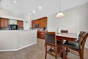 20006 Juniper Chase Trail, Richmond, TX 77407 - Photo 12