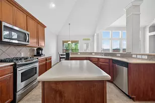 20006 Juniper Chase Trail, Richmond, TX 77407 - Photo 14