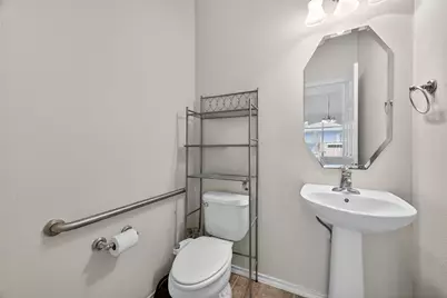 20006 Juniper Chase Trail, Richmond, TX 77407 - Photo 16