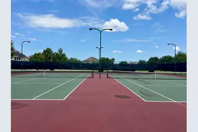 20006 Juniper Chase Trail, Richmond, TX 77407 - Photo 36