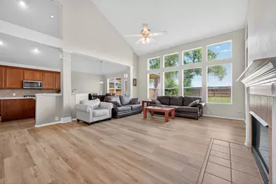 20006 Juniper Chase Trail, Richmond, TX 77407 - Photo 8