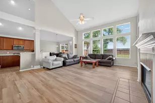 20006 Juniper Chase Trail, Richmond, TX 77407 - Photo 8