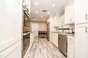 2101 Roland Rue St, Pearland, TX 77581 - Photo 6