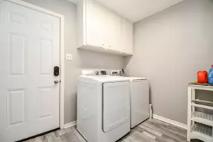 2101 Roland Rue St, Pearland, TX 77581 - Photo 18
