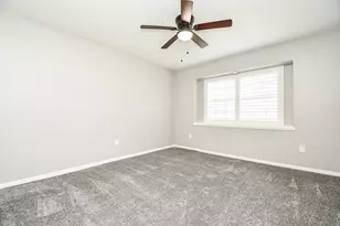 2101 Roland Rue St, Pearland, TX 77581 - Photo 16