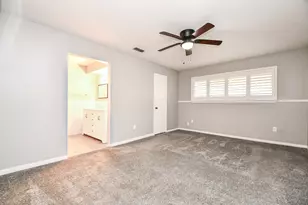 2101 Roland Rue St, Pearland, TX 77581 - Photo 12