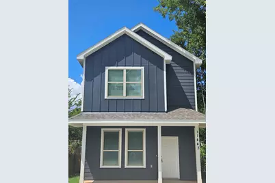 11443 Underwood Street, Willis, TX 77318 - Photo 2