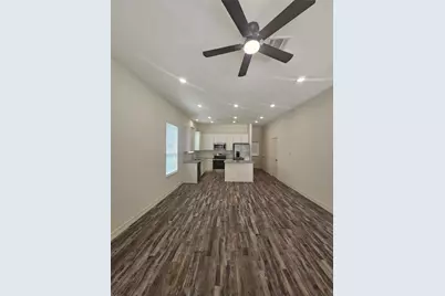11443 Underwood Street, Willis, TX 77318 - Photo 4