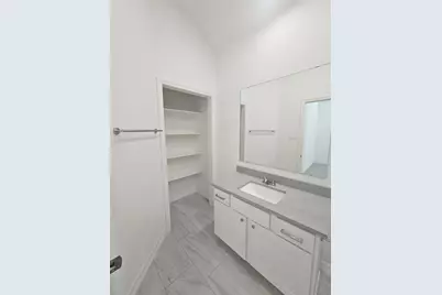 11443 Underwood Street, Willis, TX 77318 - Photo 22