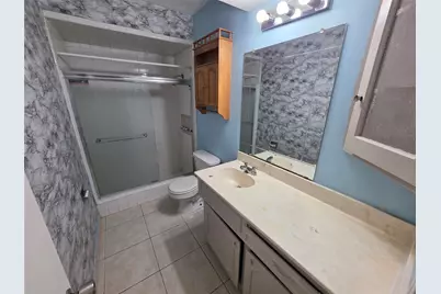 3414 Bristlecone Trail, Spring, TX 77380 - Photo 14